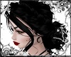 𝓐. Maruena - Night