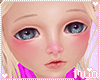 Kid Innocent Head v1