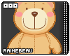 RB Bear 4