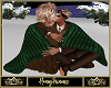 Cozy Winter Blanket