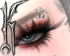 ╋━ EYEBROW #L
