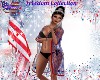 FREEDOM COVERUP