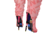 FEndi bestii 9
