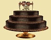 Do.Birthday cake Versace