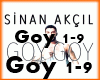 6v3| 🎶 Goy Goy 🎶