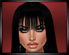 LS~Ursula v2