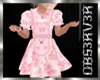 KIDS OUTFIT
