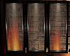 [CI]Grdn Fireplace Gate2
