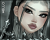 ✮ Billie Ver 1