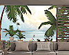Summer Beach House