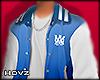 hz. Amiri school coat