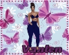 LV**  DARLA RLL