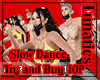 slow dance 10P