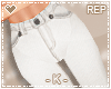 ○ Aymar Bottom [REP]