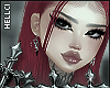 ✮ Billie Ver 11