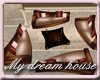 MyDreamHouse couch set2