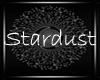 [JDX] Stardust Seatset