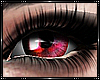 [AW]Eyes: Lost Red