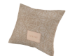 Lux Pillow