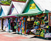 montego bay market