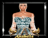 Kebaya Batik v1