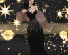 NEW YEAR COUPLE DRESS