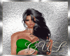 Green Pearls BUNDLES