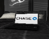 chase bank laptop