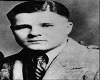 Pretty Boy Floyd