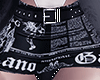 E*Elia-RLL*