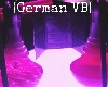 ~German VB~