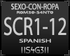 !S! - SEXO-CON-ROPA