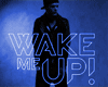 Avicii -wake me up music