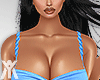 YA.Lia Blue E