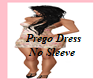 Prego Dress