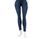 Sara'sJeans