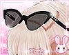eGlasses Vi B e