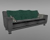 [F] Dark Woods Sofa 2