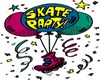 Skate Party Mix