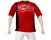[GM] Montana Jersey