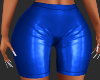 Blue Shorts RLL
