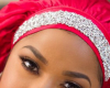 Toya Bonnets