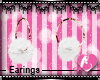 Doe Earings