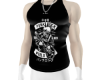 Punk Rock World t-skirt