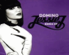 JESSIE J-DOMINO DANCE