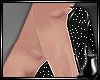 [CS] On Glittered Heels