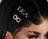 ❣Hair+Hairclips|LEA