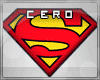 C |  Superman Bundle