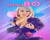 Anni 80 - I Love to Love