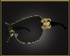 CC Wrap Black Shades